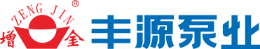 开云手机站官方版登录入口-开云(中国)